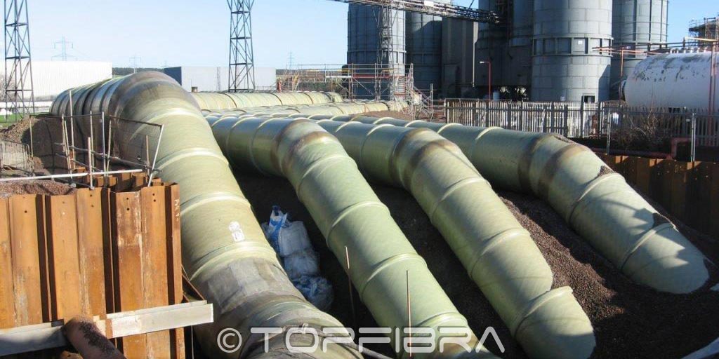 grp-pipes-satisfactory-solution-02