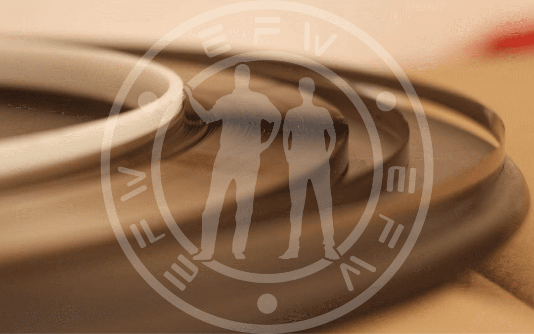 TOPFIBRA Spare Parts Are Helping Our Customers to be More Efficient
