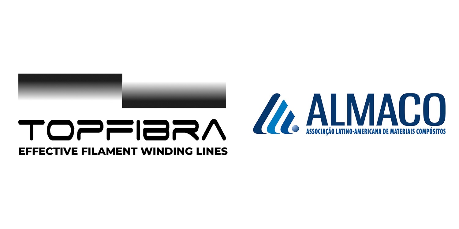 Topfibra Almaco Partnership