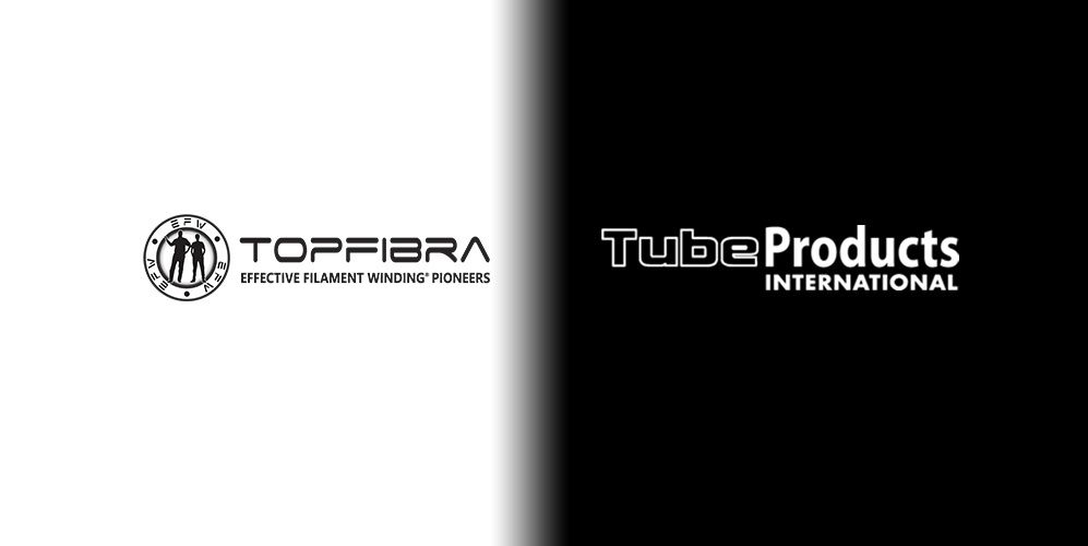Tube Products International Interviewed our CEO
