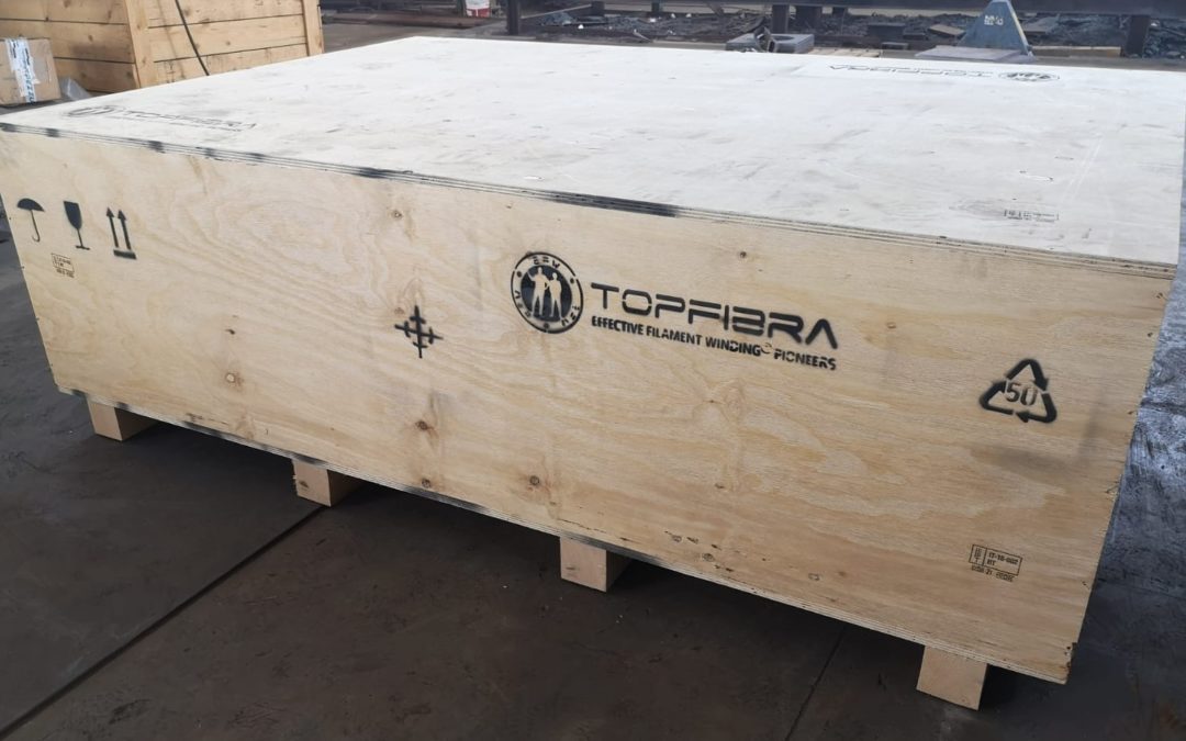 close box Topfibra
