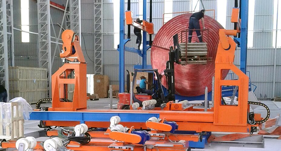 commisioning_v3-2 EFW line commissioning