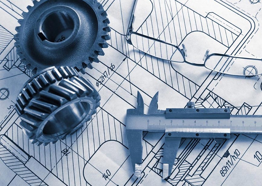 manufacturing_edited